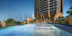 Pastoral View (D11), Apartment #621693441
